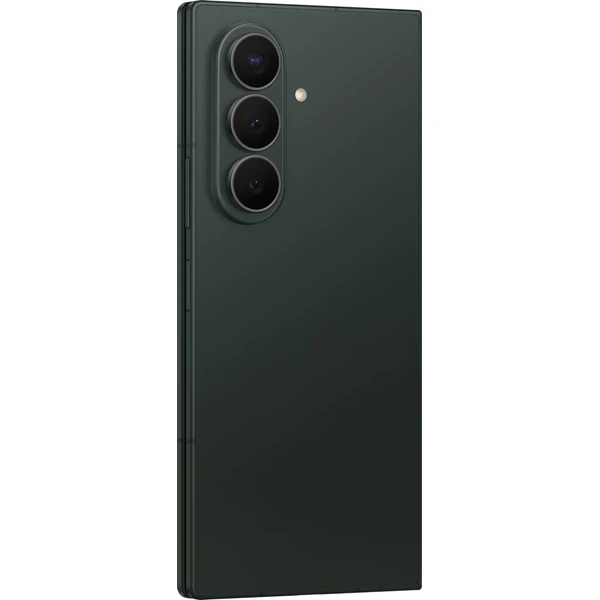Samsung Galaxy Z Fold8 Ultra 12GB/256GB Green Shadow (Kategória A) - Mobilné telefóny - Obrázok d_53034529058549a4b9c81dedf734c2fe