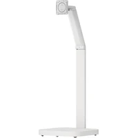 LG Swing Stand STA32F stojan pre monitor - Držiaky pre obrazovky