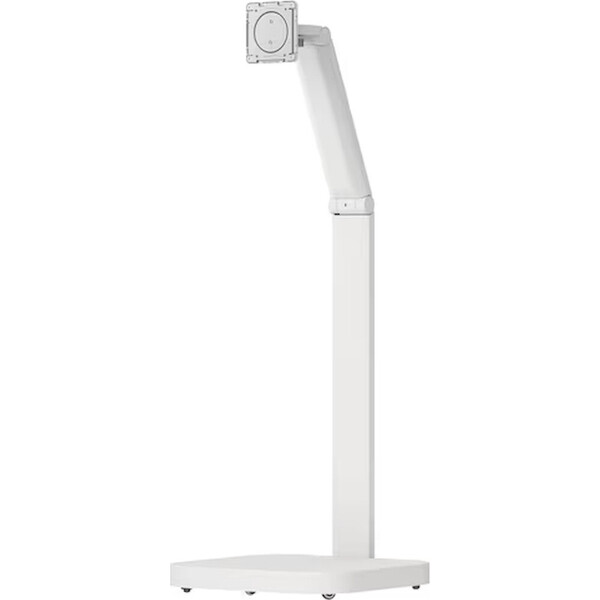 E-shop LG Swing Stand STA32F stojan pre monitor