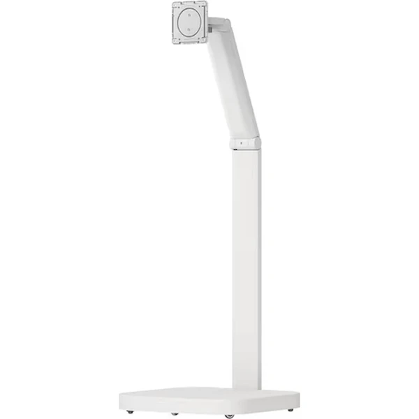 LG Swing Stand STA32F stojan pre monitor - Držiaky pre obrazovky - Hlavný obrázok