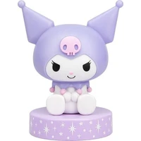 Lampička Hello Kitty - Kuromi - Lampičky