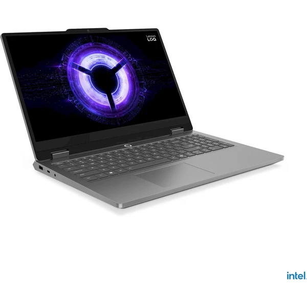 Lenovo LOQ Essential 15IRX11 (83SC0024CK) RTX 5060 sivý - Notebooky - Obrázok d_53241cefaf32463b9dfb32a448753574