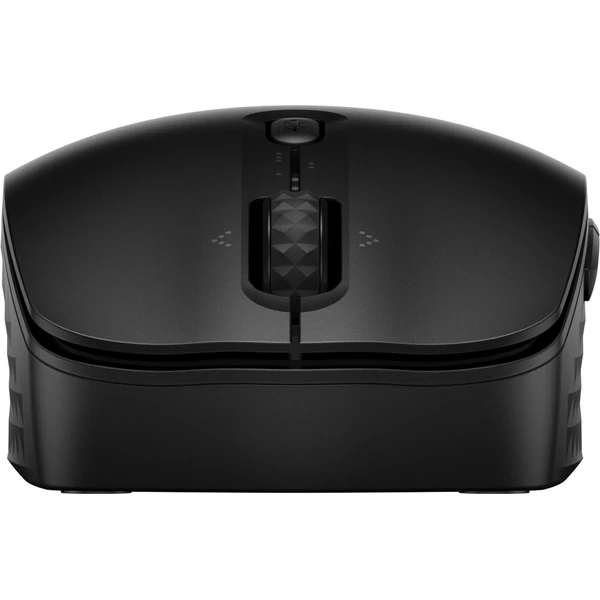 HP 420 Programmable bezdrôtová myš čierna - Myši - Obrázok d_5339f9ed64af4ca9a57f09db9db172a5