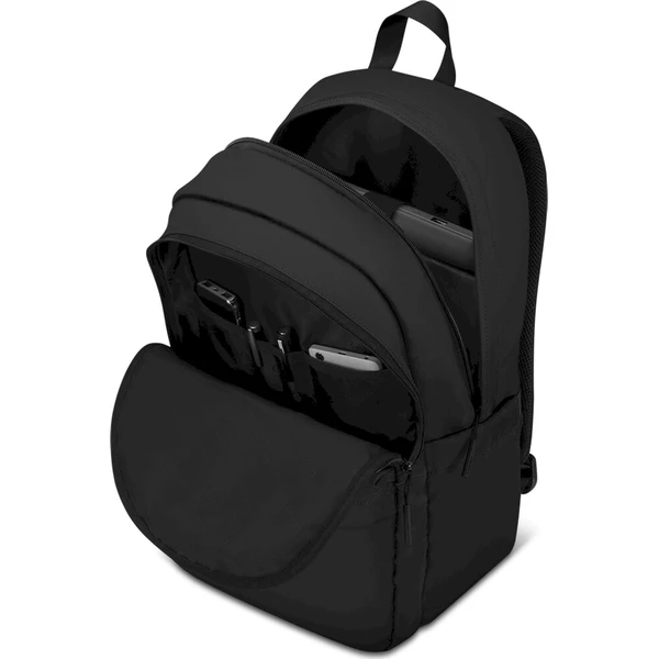 Lenovo Commuter B10 batoh 16" černý - Batohy - Obrázok d_534047bf30b84f58b562d2f6f8b8d9b2