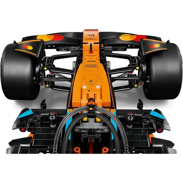 LEGO Technic 42228 Auto McLaren MCL39 F1® - LEGO - Obrázok d_5342dee49f3549e48606d045bec47c67