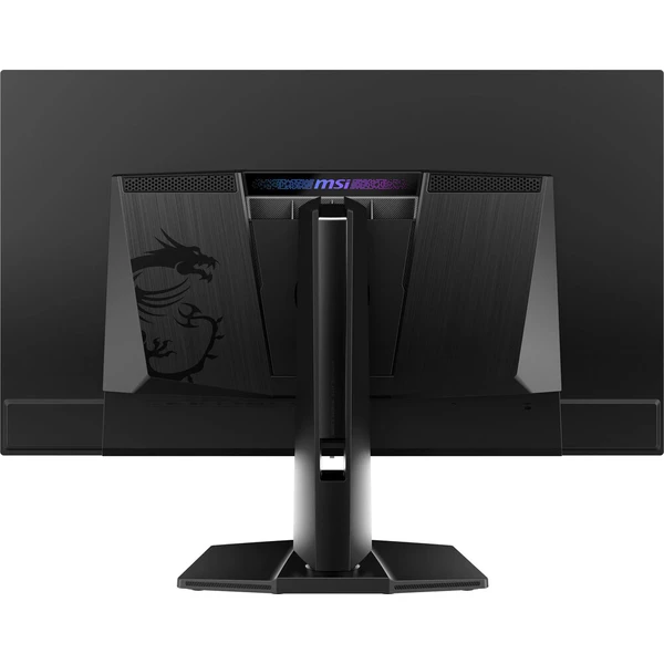 MSI MPG 322URX QD-OLED herný monitor 31,5' - Monitory - Obrázok d_534b676a865b404a895d172c7e3d1744
