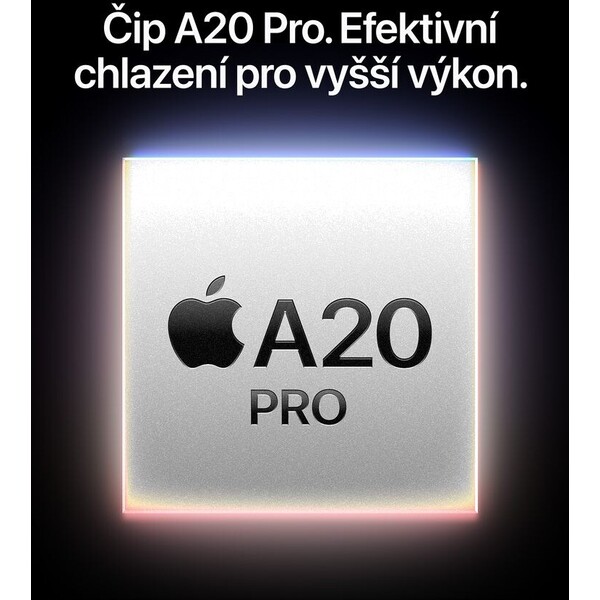 Apple iPhone 18 Pro 1TB čierna - Mobilné telefóny - Obrázok d_534d75fb44c942f09b784ad25f3f3842