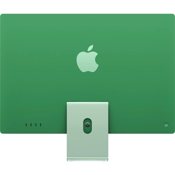 CTO Apple iMac 24" (2024) 10CPU / 2TB SSD / Green / 24GB / Trackpad / Stand.sklo / Stojan / CZ NUM T - All-in-one - Obrázok d_534d864940f1470b967ff9736bae7ec3