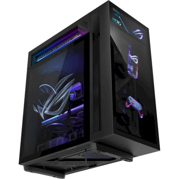 ASUS ROG G1000 - Stolné počítače - Obrázok d_534eb0619f974432abf375846c598f19