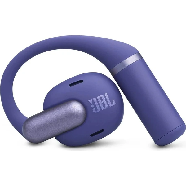 JBL SENSE PRO bezdrôtové slúchadlá modrá - Slúchadlá - Obrázok d_5351438db62842ef866c1e93de2519e6