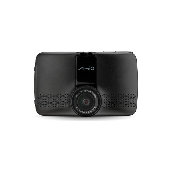 Mio MiVue 903WD Pro Duálna 2.5K HDR autokamera - Kamery - Obrázok d_535b3aa5de754765b3449814e11f5abd