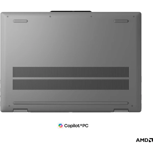 Lenovo IdeaPad 5 2v1 15AGP11 (83UM002FCK) šedý - 3. rok záruky po registrácii - Notebooky - Obrázok d_536308c460c847c797c219c436554719