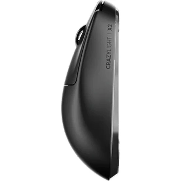Pulsar X2 CrazyLight Jet Black - Myši - Obrázok d_5368996425af4bfebf22c5f75943eba6