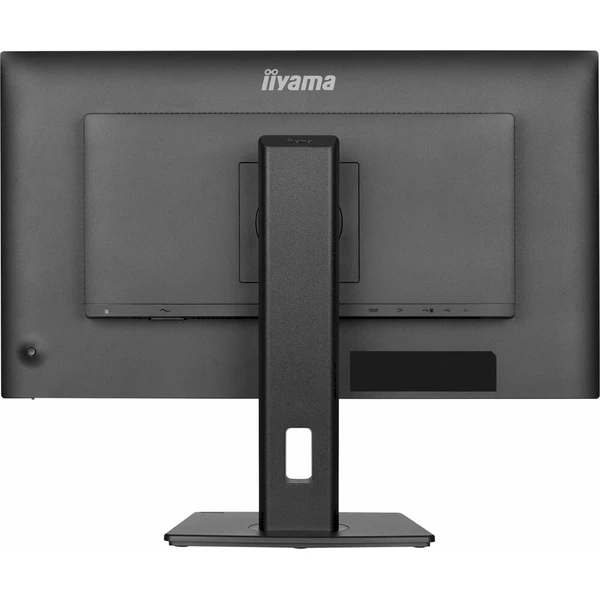 iiyama ProLite XB2792HSU-B1 monitor 27" - Monitory - Obrázok d_536dbfb15a8b4b00a2cfb530a9ae801d