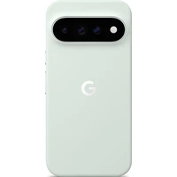 Google Pixel 11 Pro XL kryt Fog - Puzdra