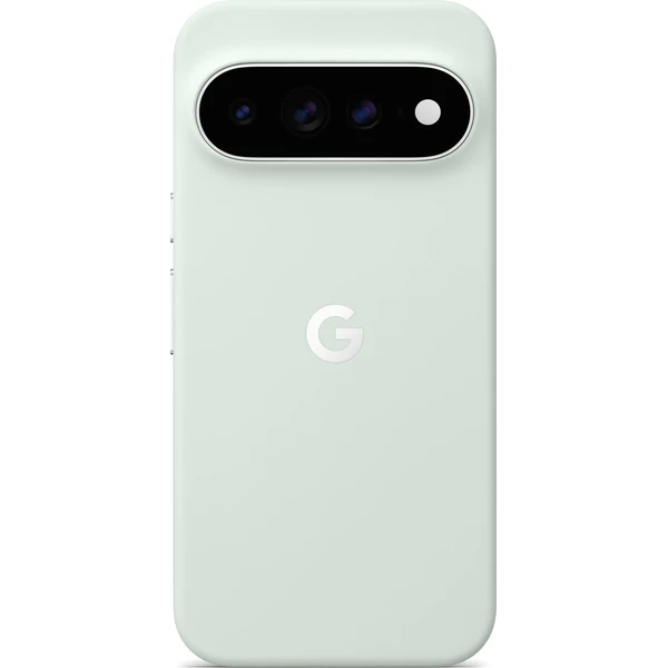 Google Pixel 11 Pro XL kryt Fog - Puzdra - Hlavný obrázok