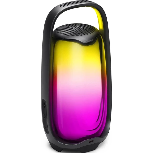 JBL Pulse 6 Black - Reproduktory - Obrázok d_53718bff3dea4660b0431e0c4ae1faad