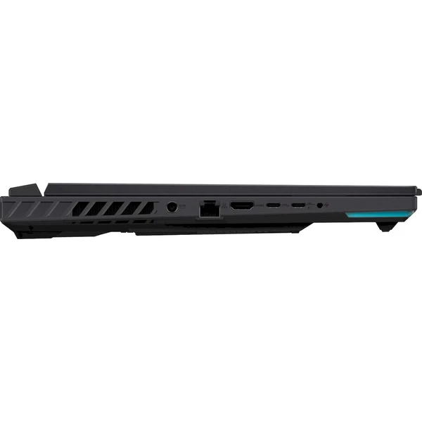 ASUS ROG Strix G16 (G614PR-RV081W) RTX 5070 Ti sivý - Notebooky - Obrázok d_5377ed9b17bb4232bace840bbfe45eb9