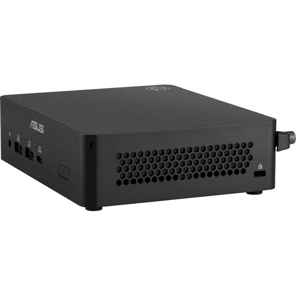 Asus NUC 16 Pro Kit (RNUC16WCKC300002) čierny - Stolné počítače - Obrázok d_5379b61c9ed04f268493044cefe07058