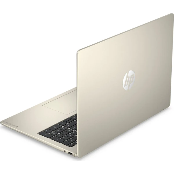 HP OmniBook 3 16-bu0012ncx, Core 5 120U (10C), 16.0 2K (1920x1200) Antiglare IPS 300 nits, 8GB DDR5 - Notebooky - Obrázok d_537c38a235b24b4f8371e06f082f7ff5