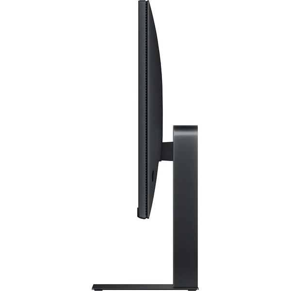 Xiaomi A24i 2026 monitor 24" - Monitory - Obrázok d_5380be42e37e48dabc562f15fdda784f