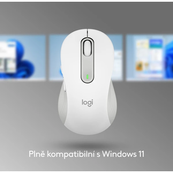 Logitech M650 myš L Biela - Myši - Obrázok d_53812db886d6438d9caa6d88cda870e1