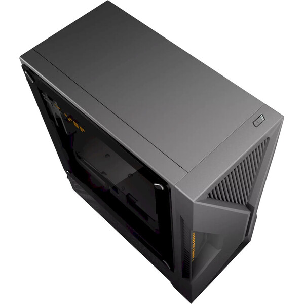 ASUS TUF T500 (90PF0662-M00DR0) čierna - Stolné počítače - Obrázok d_538220b1d7c34b7ea14c6473617b35bb