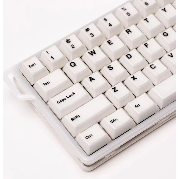 Akko MonsGeek Verve68 HE Akko Flash (US) biela - Klávesnice - Obrázok d_53888fed1f7148b08141148523a344e3