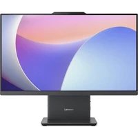 Lenovo IdeaCentre AIO 24IRH9 - All-in-one