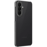 Samsung Clear Case kryt Samsung Galaxy A27 číry - Puzdra
