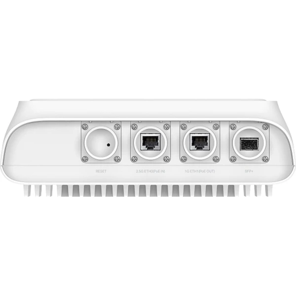TP-Link Omada EAP668-Outdoor HD - Access pointy - Obrázok d_5393f5a1191d412baf684d43a2360902