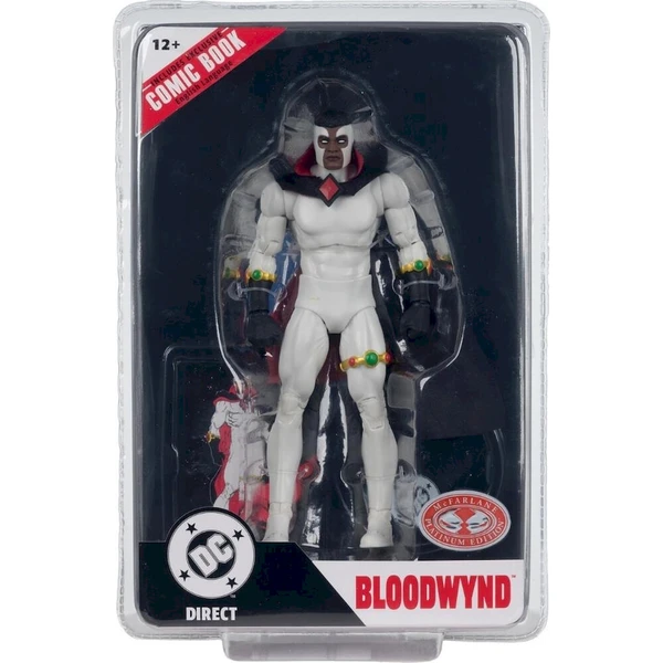 Figurka McFarlane Toys - Bloodwynd 18cm - Figúrky - Obrázok d_5394b18970e246d2826325cc7a71dc97
