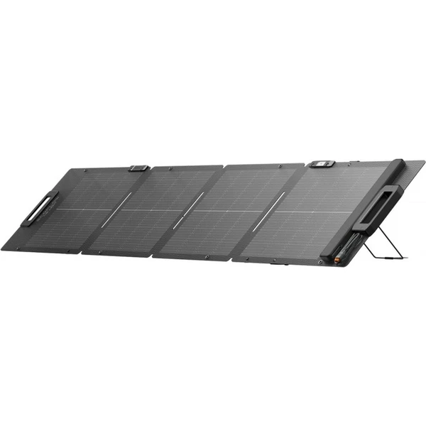 EcoFlow 110W skladací solárny panel 2.gen - Solárne panely - Obrázok d_5395d7f7fa94443ba8eee81e46e471e7