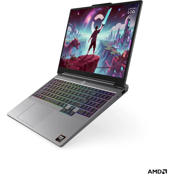 Lenovo LOQ 15AHP11 (83TN00B9CK) RTX 5060 šedý - Notebooky - Obrázok d_5395e21222044fc587df3c7bfb5d39b8