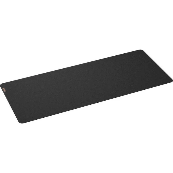 Krux Space MAX podložka pod myš - Podložky - Obrázok d_5396f62170a144a08ba7c0196cbc8b54