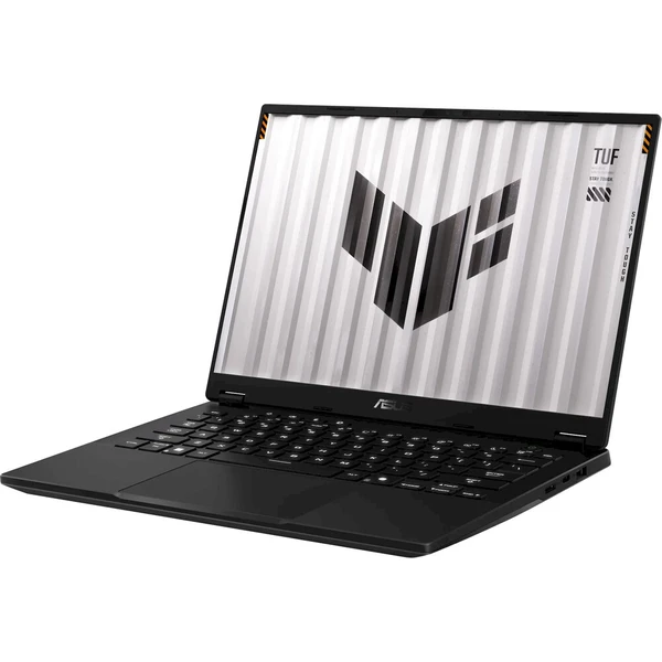 ASUS TUF Gaming A14 (FA401GM-RG010Z) RTX 5060 šedý - Notebooky - Obrázok d_539918aa9edf44f8b36e1b44562d1d4f