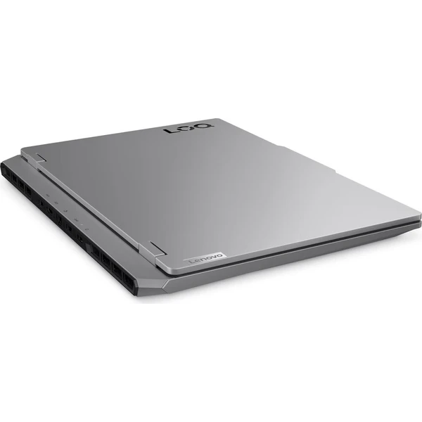 Lenovo LOQ 15IRX10 (83JE01HYCK) RTX 5050 stříbrný - Notebooky - Obrázok d_53ad01e0fb154110a3407e1cd0b17235