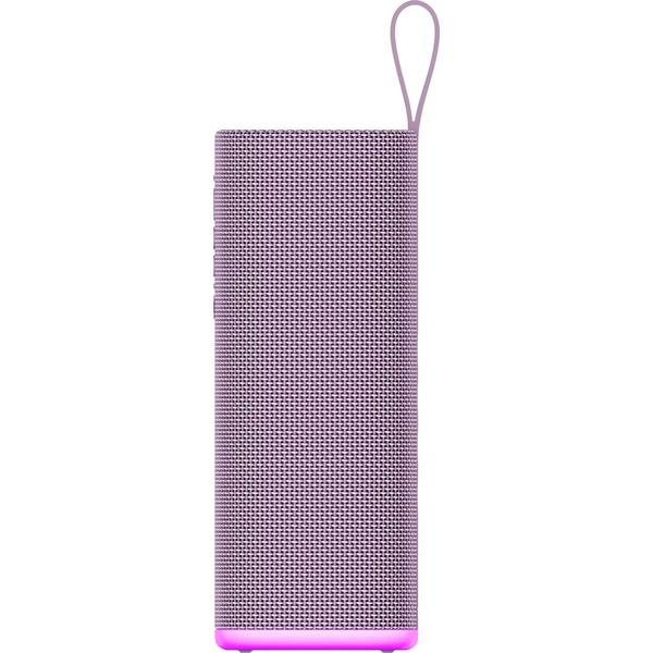 Xiaomi Sound Play 18W bezdrôtový reproduktor fialový - Reproduktory - Obrázok d_53aeea5aa47045d498660c7b82b66314