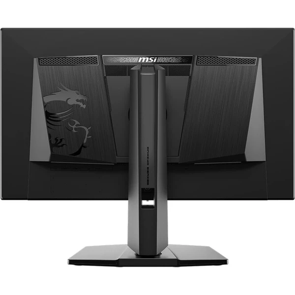 MSI MAG 272QP QD-OLED X24 herný monitor 27" - Monitory - Obrázok d_53b2603b8e504fbb84ce002e68b28642