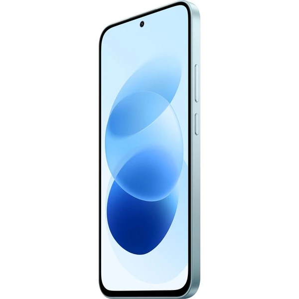 Xiaomi Redmi Note 17 6GB/256GB Sky Teal - Mobilné telefóny - Obrázok d_53b2abd5de754e528da72b9d738c6c87