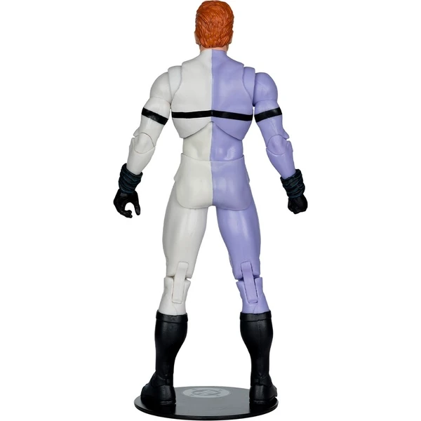 Figúrka DC McFarlane Collector Edition WV13 – #50 Elongated Man (Identity Crisis) 18 cm - Chase - Figúrky - Obrázok d_53c0c7dc09d649169640e2bfcc207318