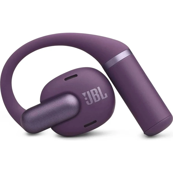 JBL SENSE PRO bezdrôtové slúchadlá fialová - Slúchadlá - Obrázok d_53c26fd3bba242b49f31afa036f4d6e1