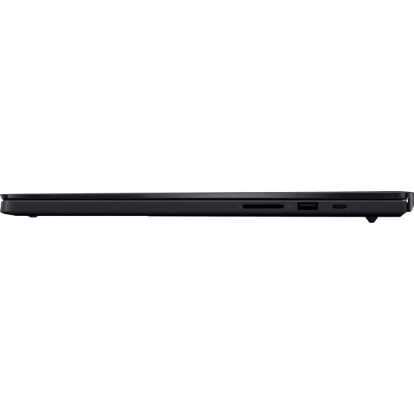 ASUS ProArt P16 (H7606WX-OLED066X) RTX 5090 čierny - Notebooky - Obrázok d_53c464844ccc4f6e889c05cd67b3239a