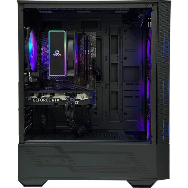 TIGO Gamer Pro R5-5500 5060 - 1TB 32GB - Stolné počítače - Obrázok d_53cd861a10cc4bf3a58f3c09a923f0f0