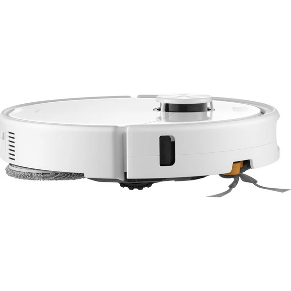 Roborock Qrevo 2 Pro robotický vysávač biely - Robotické vysávače - Obrázok d_53d54bcb26e34939b390cc5bba2f83b0