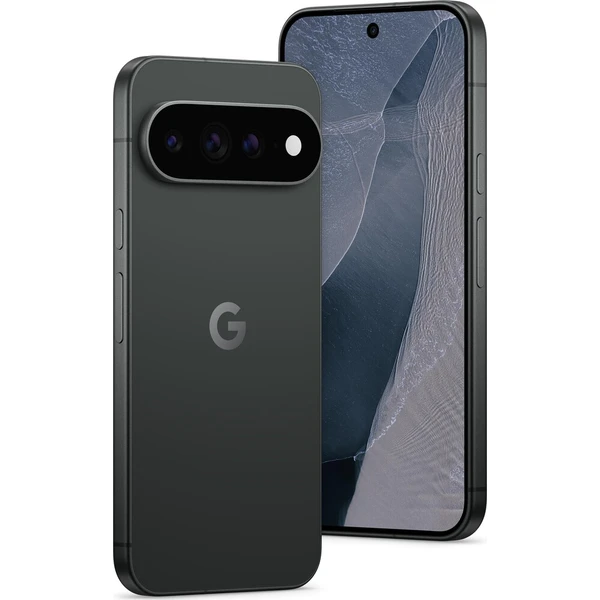 Google Pixel 11 Pro XL 16GB/1TB Obsidian - Mobilné telefóny - Obrázok d_53d75cc2132b4f85b0fa073b2cbb8767