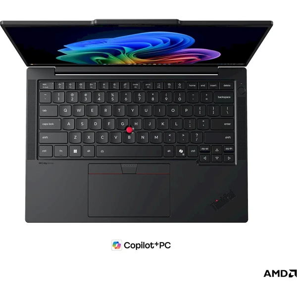 Lenovo ThinkPad T14s Gen 7 (21YW003ACK) černý - Notebooky - Obrázok d_53db99c14f7b45dfab2558837bef254c