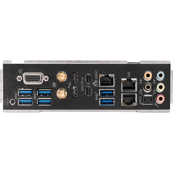 ASRock WRX80 Creator R2.0 - Základné dosky - Obrázok d_53e33eacf2144b79a03af6eab03302b1