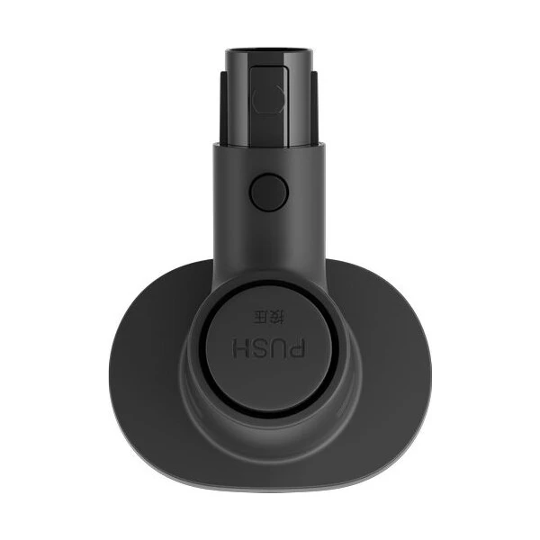 Xiaomi Mijia Vacuum Cleaner 4 Pro tyčový vysávač čierny - Tyčové vysavače - Obrázok d_53e7e15f9f364b8692e6b77047e1c738