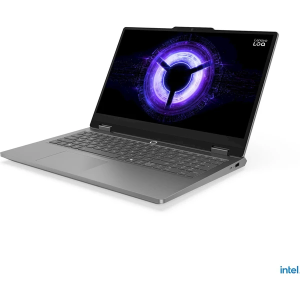 Lenovo LOQ Essential 15IRX11 (83SC0024CK) RTX 5060 sivý - Notebooky - Obrázok d_53ed69d23da84424a00fcdce4b3b0c2b